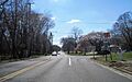 Robertsville, NJ