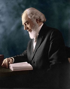 Archivo:Russell Charles Taze 1911