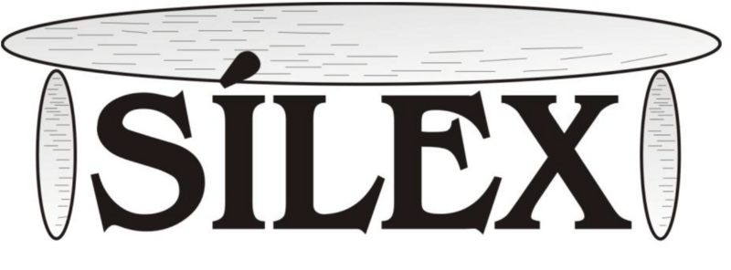 Sílex (EMA 07-06-2017) cabecera