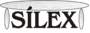 Sílex (EMA 07-06-2017) cabecera.png