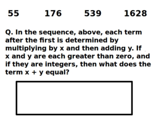 Archivo:SAT Grid-in mathematics question