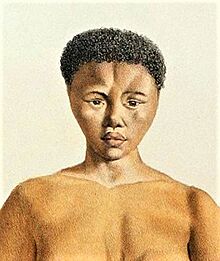 Saartjie Baartman (portrait).jpg
