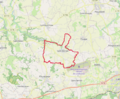 Saint-Derrien OSM 01