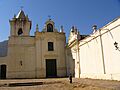 Salta-Bernardas1