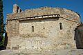 Sant Pere de Palausator