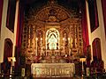 Santa Cruz - Virgen de las Nieves 04 ies