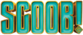 Scoob Logo