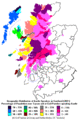 ScotlandGaelic2001
