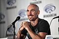 Scott Menville (26112609735)
