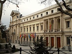 Senado fachada Madrid.jpg