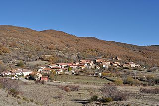 Senda Escultor Ursi - 052 (40214681885).jpg