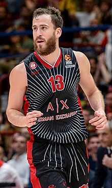 Sergio Rodriguez Italy (cropped).jpg
