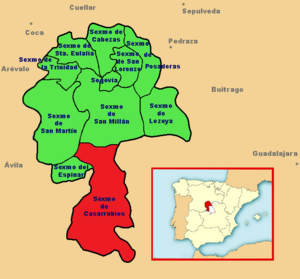 Archivo:Sexmo de Casarrubios