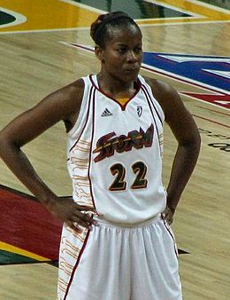 Archivo:Sheryl Swoopes WNBA