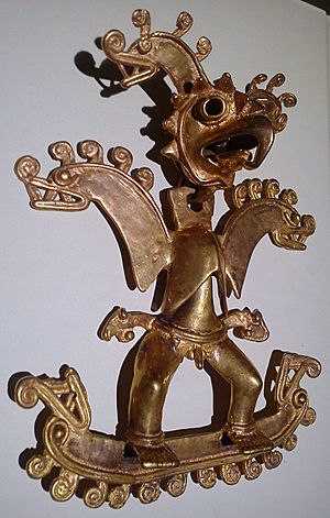 Archivo:Sibú.Costa.Rica.Museo.Oro