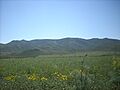 SierradeEnmedio01