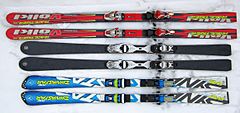 Archivo:Skis carving race cross slalom 02