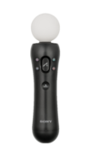 Archivo:Sony-PlayStation-Move-Controller