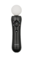 Sony-PlayStation-Move-Controller