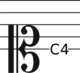Soprano Clef - trimmed.png