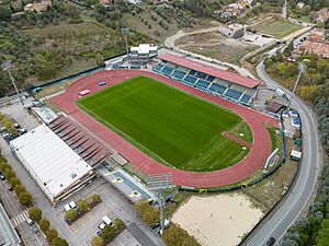 Archivo:Stadio Olimpico (Serravalle)