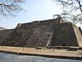 StairsTenayucaTlalne