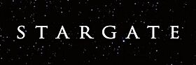 Stargate - 1994.jpg