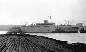 Archivo:StateLibQld 1 171275 Stockholm (ship)