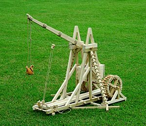 Archivo:Stirling Warwolf Trebuchet