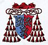 Ströhl Heraldischer Atlas t49 3 d03.jpg