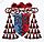 Ströhl Heraldischer Atlas t49 3 d03.jpg