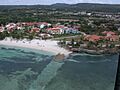 Strand-Guardalavaca-02