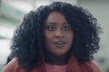 Susan Wokoma Cheaters