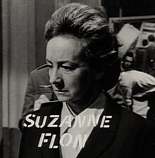 Suzanne Flon in The Train (1964) trailer.jpg