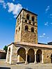 Iglesia de Santa María