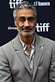 Taika Waititi photo by pouria afkhami