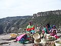 Tarahumara