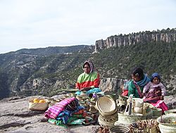 Tarahumara.jpg