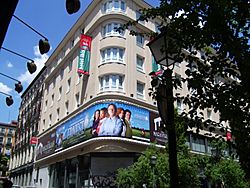 Archivo:Teatro Maravillas 0200