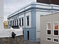 Teatrocircodemarte