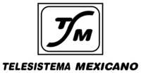 Archivo:Telesistema Mexicano