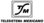 Telesistema Mexicano.png