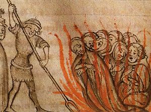 Archivo:Templars on Stake
