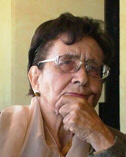 Teresa Gisbert.jpg