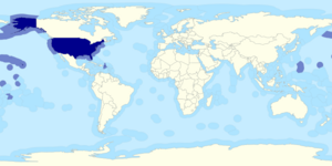 Archivo:Territorial waters - United States