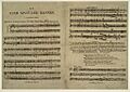 The Star-Spangled Banner