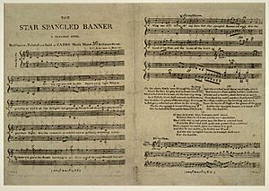 Archivo:The Star-Spangled Banner