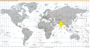 Archivo:Timezones2008G UTC+530