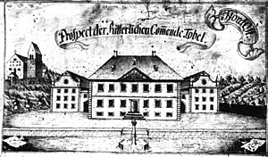 Archivo:Tobel