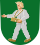 Toivakka.vaakuna.svg